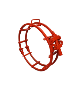 Acoplador de tornillo