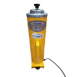 Termo para soldadura