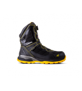 BOTA CLIMBER NEW ANTON  HOMBRE