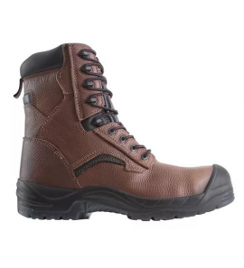 BOTA NAZCA TERRA PU/TPU NT 940