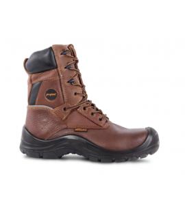 BOTA PROFLEX 110CDT UNISEX