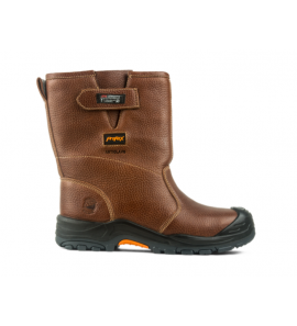 BOTA PROFLEX 111C UNISEX