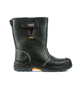 BOTA PROFLEX 111N UNISEX
