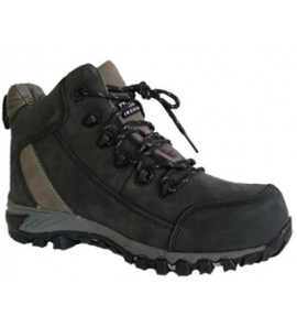 BOTIN BULL DOG MODELO CAVE