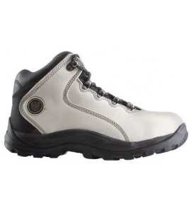 BOTIN EDELBROCK ED 103
