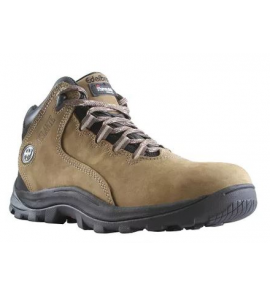 BOTIN EDELBROCK ED 106