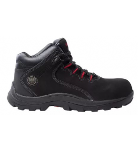 BOTIN EDELBROCK ED 109