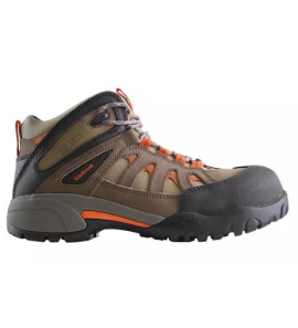 BOTIN EDELBROCK ED 140