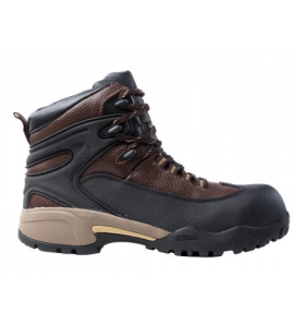 BOTIN EDELBROCK ED 170