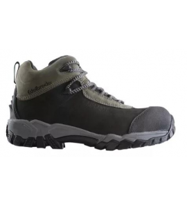 BOTIN EDELBROCK ED 201