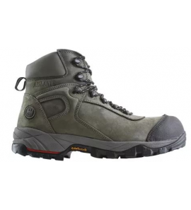BOTIN EDELBROCK ED 205