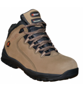 BOTIN KBEEN LA-201