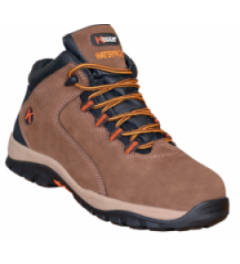 BOTIN KBEEN LA-202