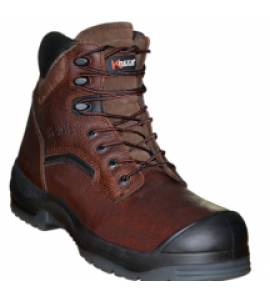 BOTIN KBEEN LA-204