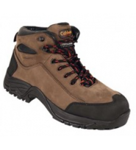 BOTIN KBEEN LI-501