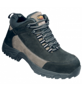 BOTIN KBEEN LI-502
