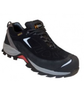 BOTIN KBEEN LI-504