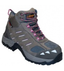 BOTIN KBEEN LI-505