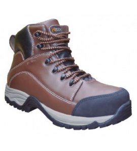 BOTIN KBEEN LI-506