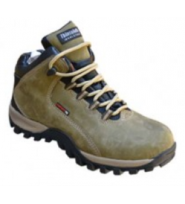 BOTIN KBEEN LI-507