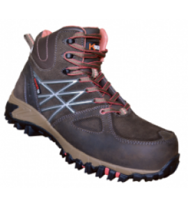 BOTIN KBEEN LI-511 ACACIA