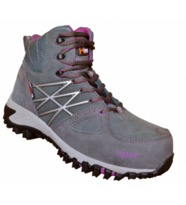 BOTIN KBEEN LI-512 LENGA