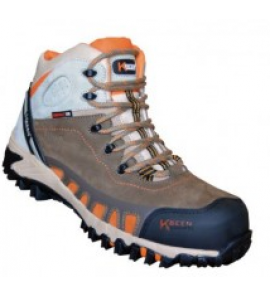 BOTIN KBEEN LI-513 RAULI