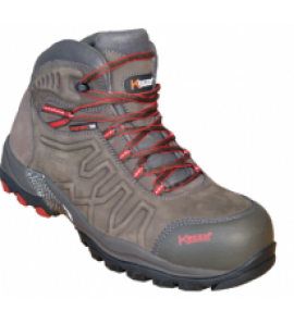 BOTIN KBEEN LI-514 ALERCE