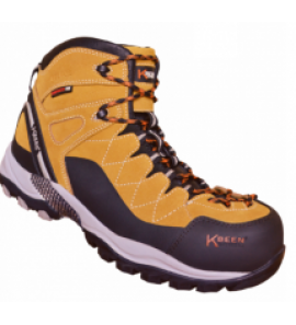 BOTIN KBEEN LI-515 ROBLE