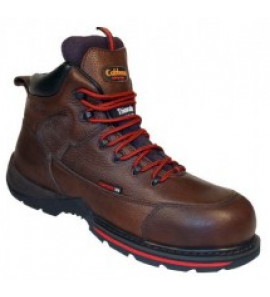 BOTIN KBEEN LI-700