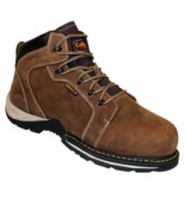 BOTIN KBEEN LI-710
