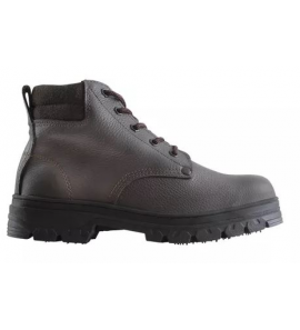 BOTIN NAZCA COLONO NC 695