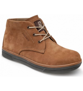 BOTIN NORSEG CORNER CLASSIC