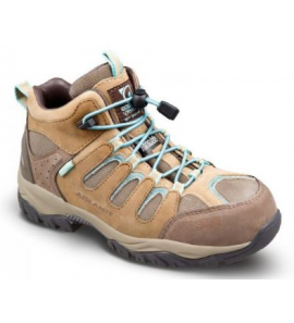 BOTIN NORSEG KATRINA THINSULATE
