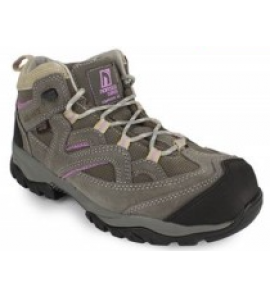 BOTIN NORSEG NEW ELEKTRA