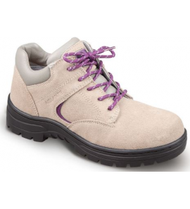 BOTIN NORSEG NG 440 GRACE