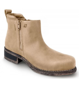 BOTIN NORSEG NICE