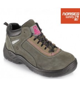 BOTIN NORSEG NS 575 KATE