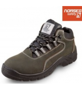 BOTIN NORSEG NS 580