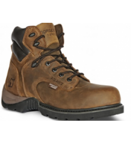 BOTIN NORSEG NS 605