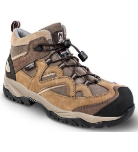 BOTIN NORSEG VANCOUVER
