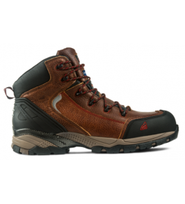 BOTÍN CLIMBER HAINES UNISEX