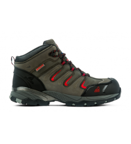 BOTÍN CLIMBER JACKSON UNISEX