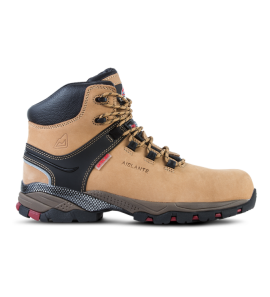 BOTÍN CLIMBER LOFOTEN 9007R UNISEX