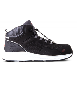BOTÍN CLIMBER NEW BACHELOR UNISEX