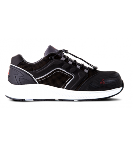 BOTÍN CLIMBER NEW BANFF UNISEX