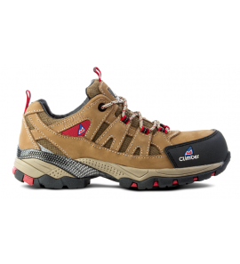 BOTÍN CLIMBER PARVA 9010 UNISEX