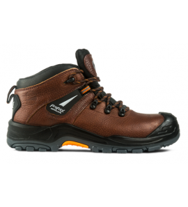 BOTÍN PROFLEX 0122C UNISEX