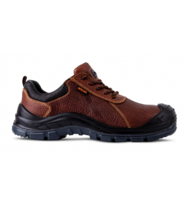 BOTÍN PROFLEX 103C UNISEX