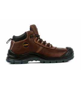 BOTÍN PROFLEX 106C UNISEX